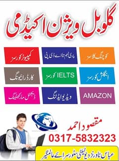 Telenor Franchise Table for sale