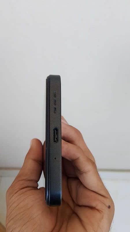 Redmi 13C 2