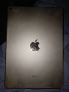 apple iPad air 2