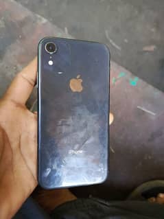 iphone xr non pta 0