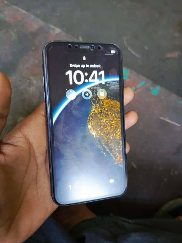 iphone xr non pta 1