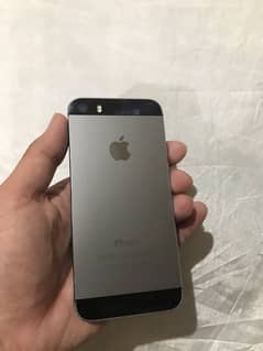 Iphone 5s 16gb