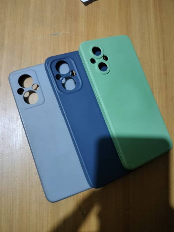 f21 pro 5g covers 2