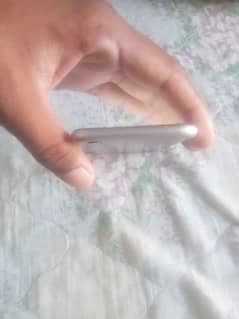 iphone 6 32gb non pta 0