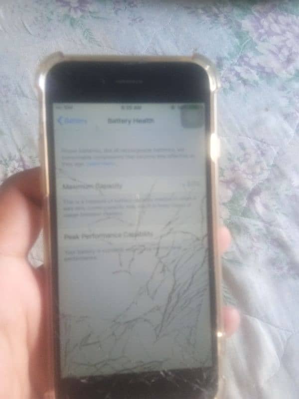 iphone 6 32gb non pta 2