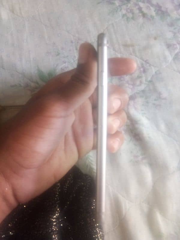 iphone 6 32gb non pta 5