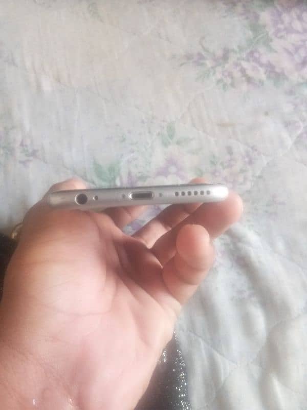 iphone 6 32gb non pta 7