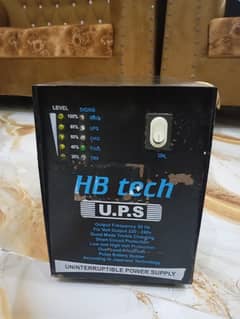 1000 watt UPS Only Whatapp Contact