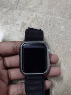 apple watch series 5