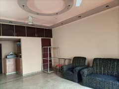 5 Marla Brand New Luxury Spanish House available For Rent In wapda town phase1 Prime Location Near UCP University, UOL University, Shaukat Khanum Hospital