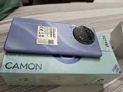 camon