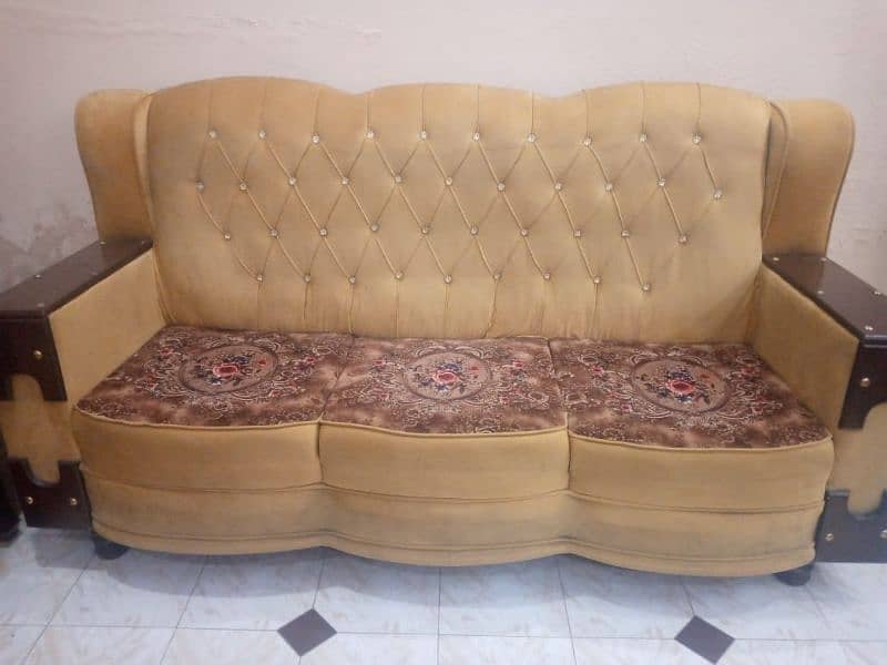 sofa set 1