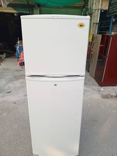 Lg fridge small size (0306=4462/443) papuuset