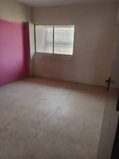 2BAD DD 4TH FLOOR ALI APARTMENT FLATE FOR SALE 0