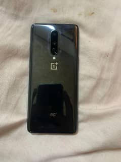 one plus 8 5g uw verizona