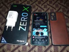 Infinix zero x neo exchange with iphone google pixel 4