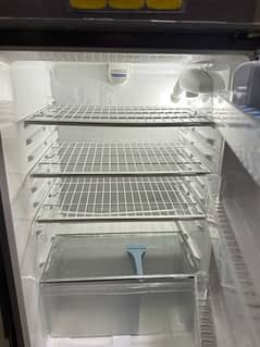 Affordable refrigerator for Sale