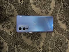 Oneplus