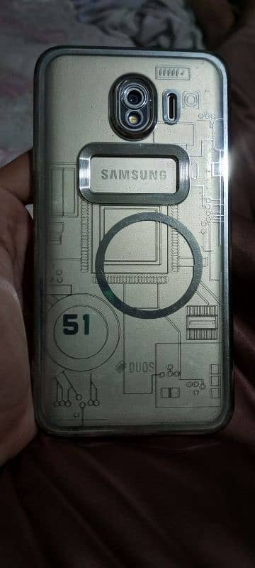 samsung jalaxy j4 1