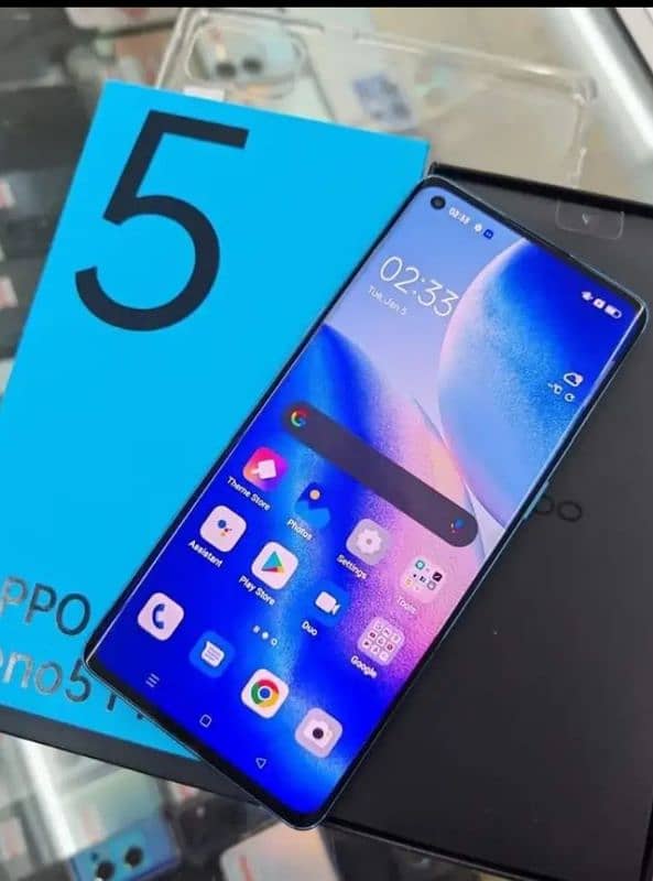 oppo Reno 5 pro 12/256 GB 03220889193 my whatsapp number 1