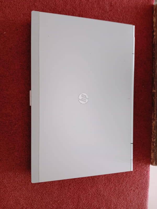 hp folio 9480 3