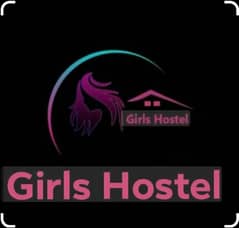 A running girls hostel for sale