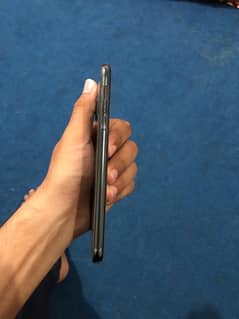 iphone 11 pro max 64 gb JV