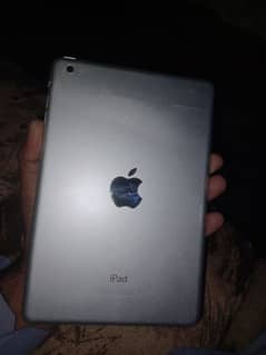 apple iPad mini 1