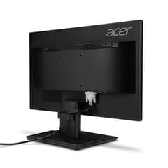 Accer 22 inch lcd Model V226HQL