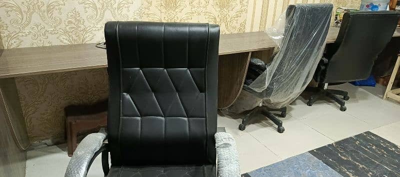 Brand new Office Furniture for Sale 3