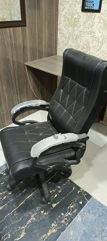 Brand new Office Furniture for Sale 4