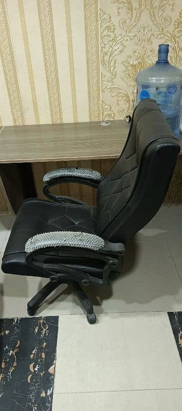 Brand new Office Furniture for Sale 6