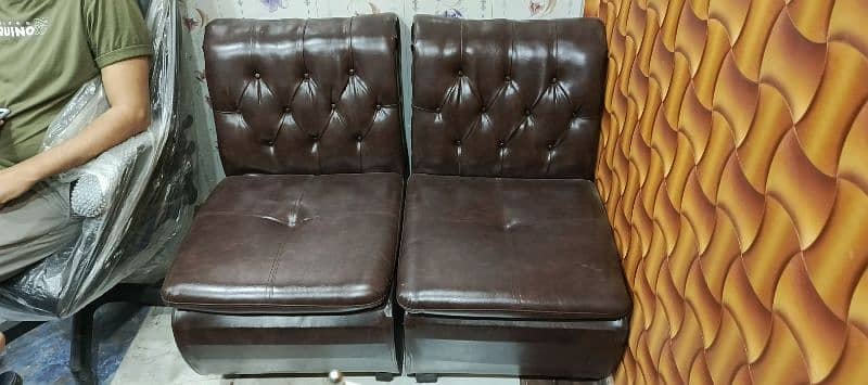 Brand new Office Furniture for Sale 7