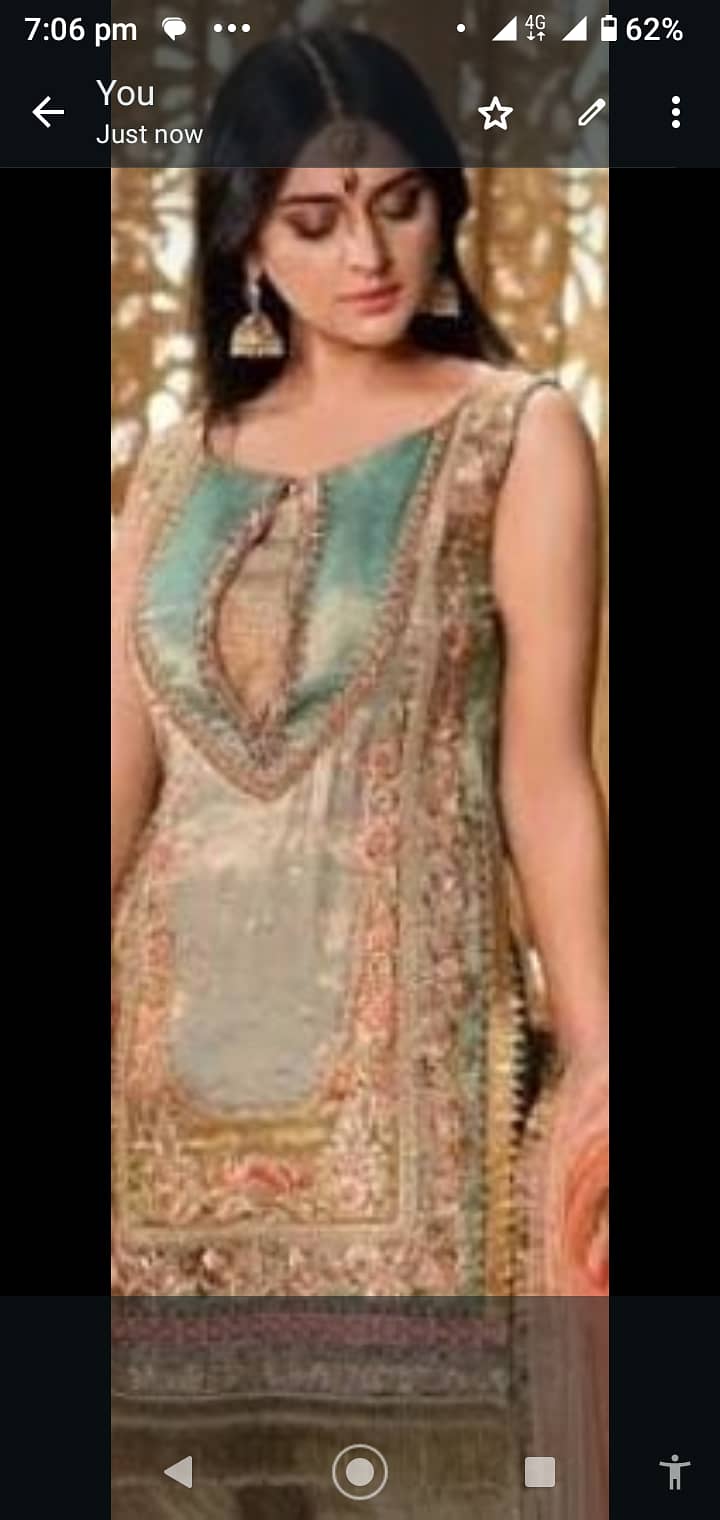 kameez for sale 0