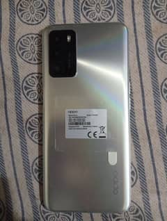 oppo A 16 0