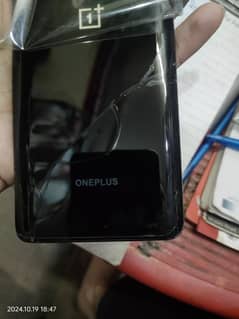 OnePlus