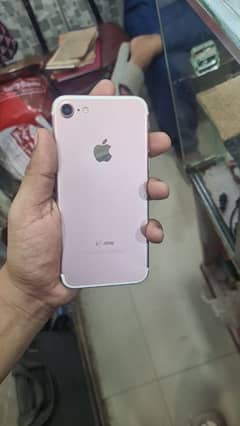 iphone7