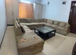 10 seater Sofa