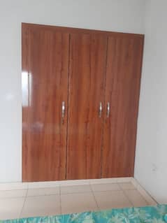 cupboard doors