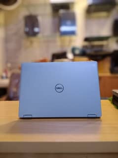 Dell