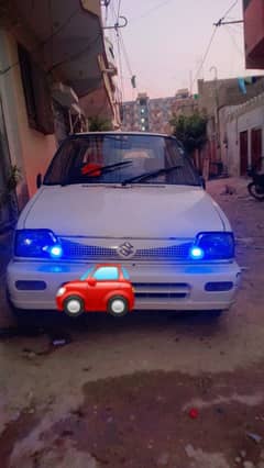 Mehran