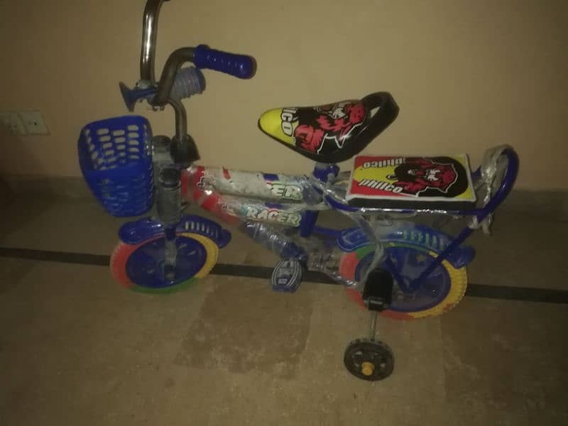 children bicycle 0