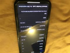 Iphone 12 factory unlock 64 gb 10/9.5 condition