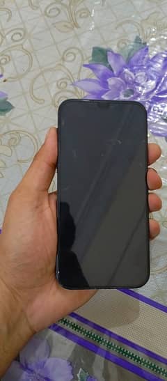 iphone 12 non-pta