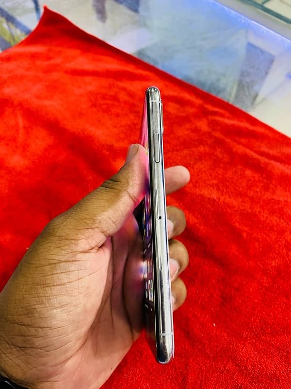 Iphone Xs 512/gb 6