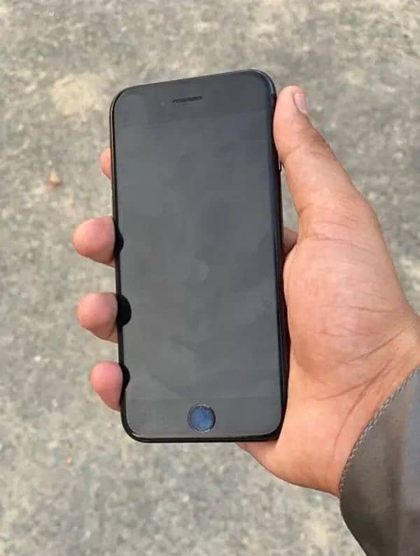 iphone 8 non pta 2