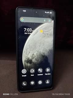 Vgotel Note 24 10/10 in Warranty