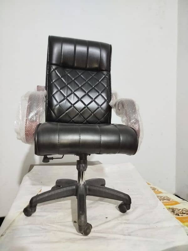 Office chairs 11