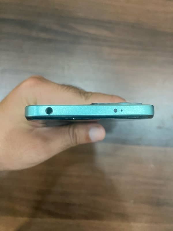 Redmi Note 12 2