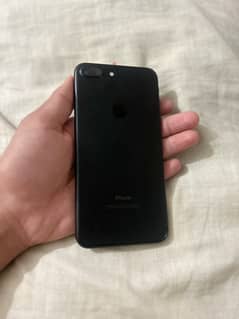 IPHONE 7 PLUS WATERPACK PHONE